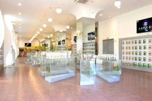 喜讯 今天,萍乡一家本土企业在深交所敲钟上市