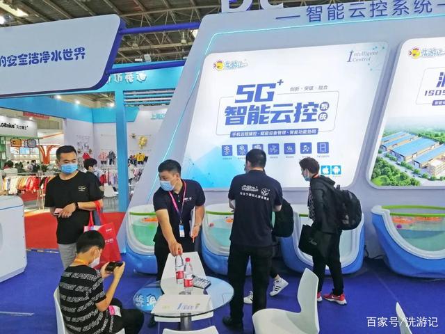 母婴店营销活动拉新促活怎么做?效率高不高?效益好不好?