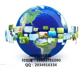 购物返还模式消费全返系统平台app商城定制开发的各种模式