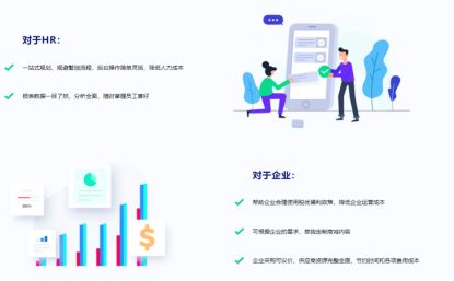 鲨鲨生活青春不老,恭喜心凌夺冠