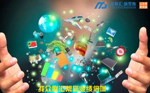 广州小程序商城系统定制开发公司,批发业务管理系统源码销售公司