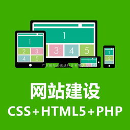 广东朝阳企讯通科技动态