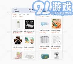 如何取消优酷会员自动续费功能提升原创度指南