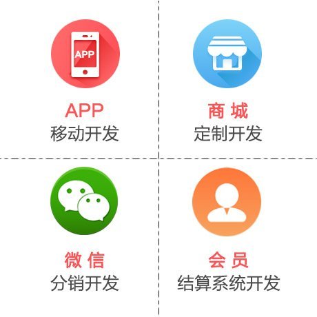 云英软件定制 百姓网