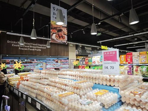 官宣 嘉定一大型商场即将闭店 五一期间打折清仓