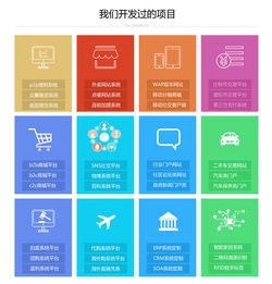 滨州购物网站定制开发 微信用户体验
