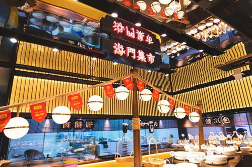 将森林搬进商场,还拥有1批 华南首店 天河这个 新购物中心 ,国庆逛足一天