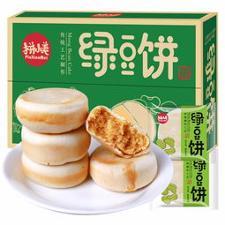 京东拼购赋能福建休闲食品产业带 厂直优品 打造爆款零食网红店