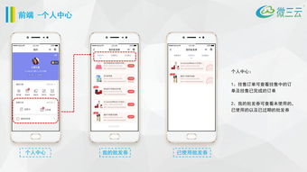 金拓挂售商城模式, 天王商城挂售模式,挂售模式app定制开发,微三云麦超