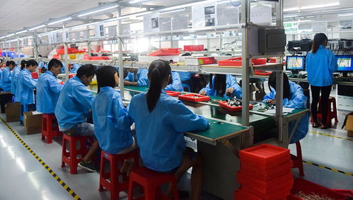 礼品定制高峰期,如何筛选到好的电子礼品定制合作工厂