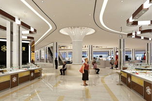 绵竹再度走红,中心广场购物商城系统销售成焦点